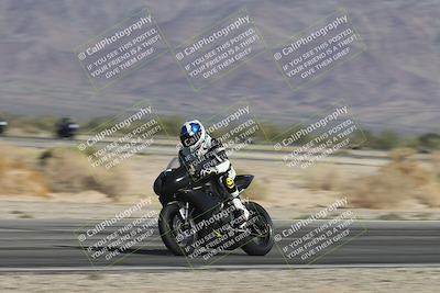 media/Oct-26-2025-Race Pace (Sun) [[c1447ca738]]/Verified/3-Turn 14 Exit Pans (1030am)/